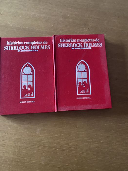 livros novos baratos