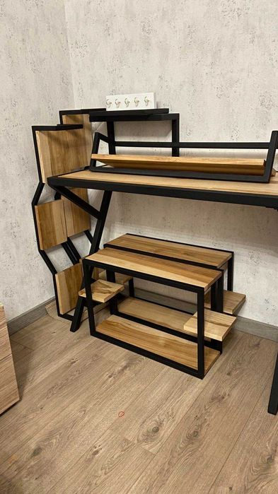 Сварщик с собственной мастерской. Изготовление металлоизделий. Опыт 20 лет