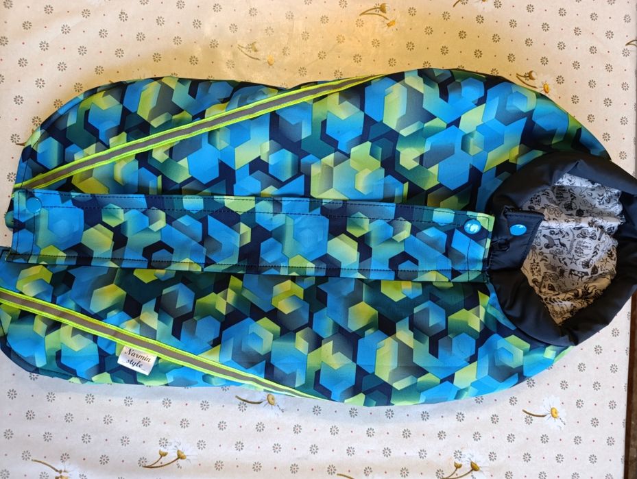 Одежа для собачок