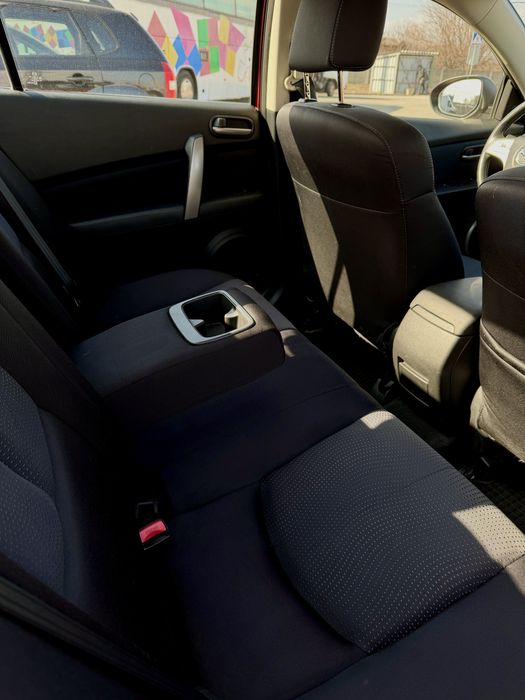 Продам Mazda 6, 2010 року