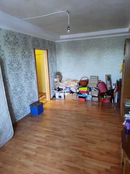 Продам квартиру б-р. Мира, Пятихатки