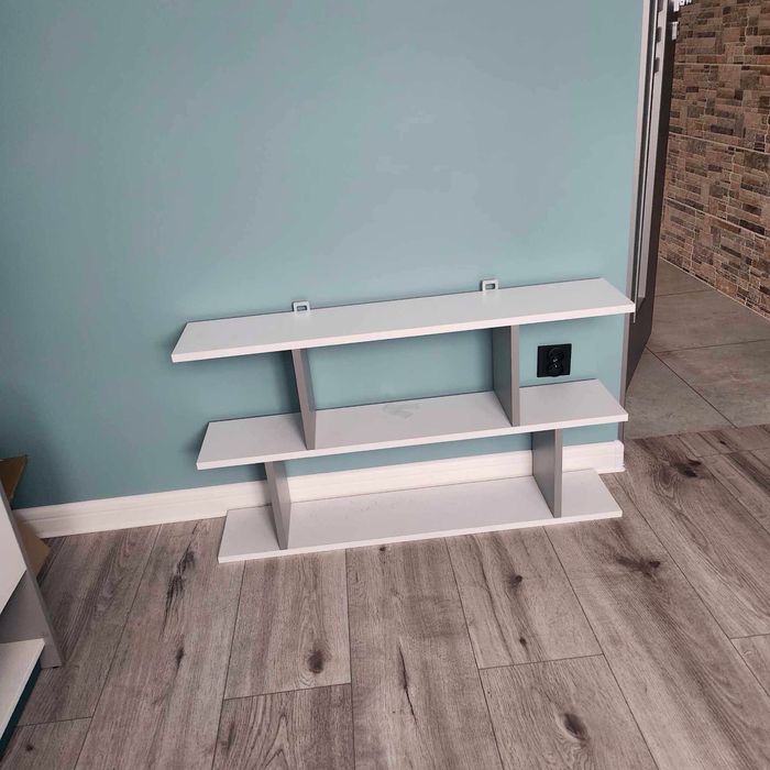 Komplet mebli mlodzieżowych