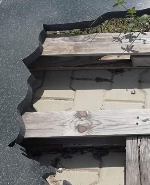 Cięcie Płytek Gresu Docinanie Spieku Blaty Parapety Schody Ceramika