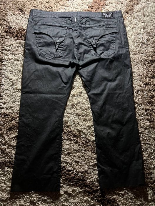 Джинси Robin's jeans