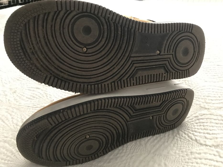 Polo Club eu 36 buty stan bdb