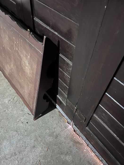 Vendo Suporte para Pratos,para desocupar!!!