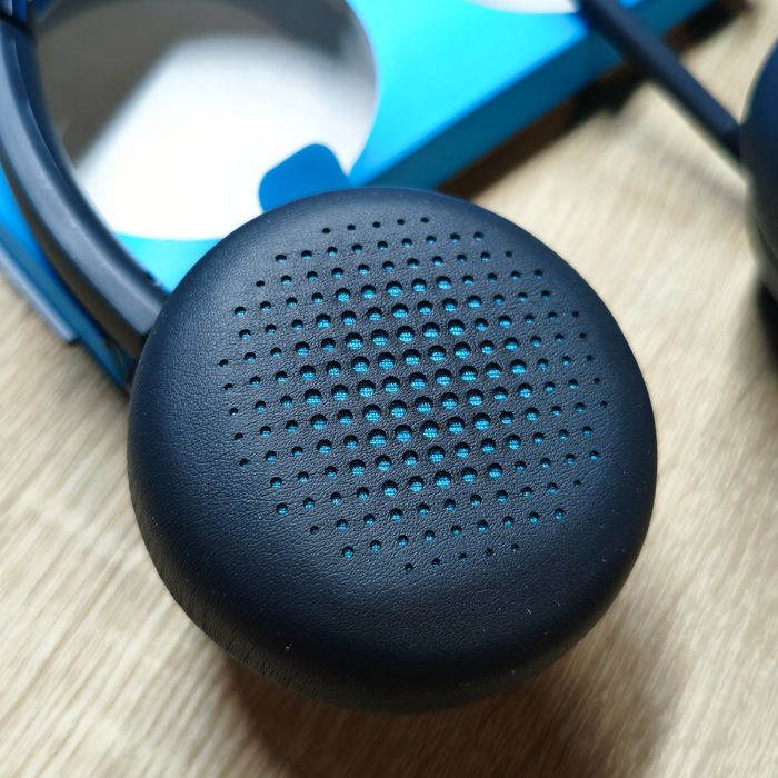 Гарнітури JLab Go Work 2nd Gen та Go Work Pop Wireless