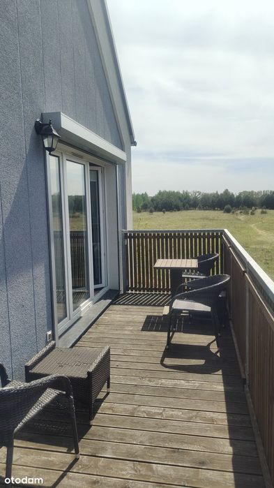 Apartament w atrakcyjnej cenie z pełną fotowoltaiką.