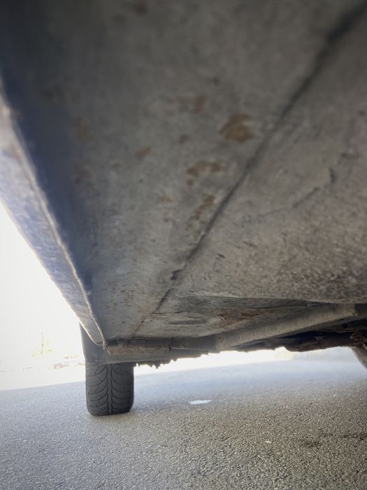 Ваз 2106 1994 год