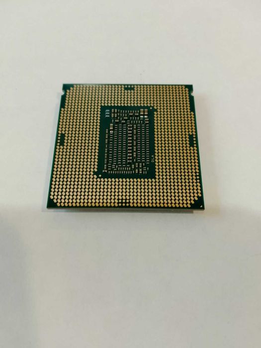 Процессор Intel Core i5-9400F