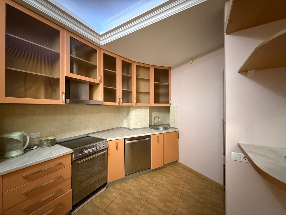 2-комнатная квартира по адресу (площадь 80 м²) - Atlanta.ua - фото 11