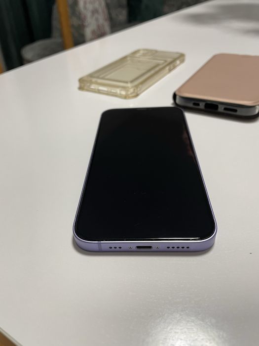 Iphone 12 2 szt 128GB 88% kondycji baterii zestaw etui apple iphon ios