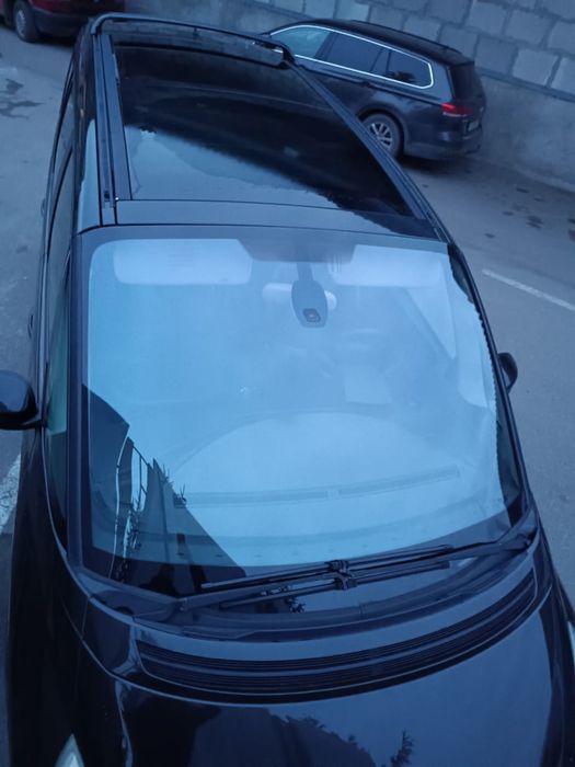 Продам авто! Терміново!!!