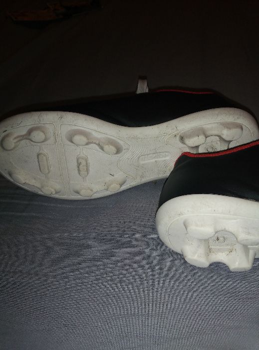 buty sportowe korki kipsta rozm 31
