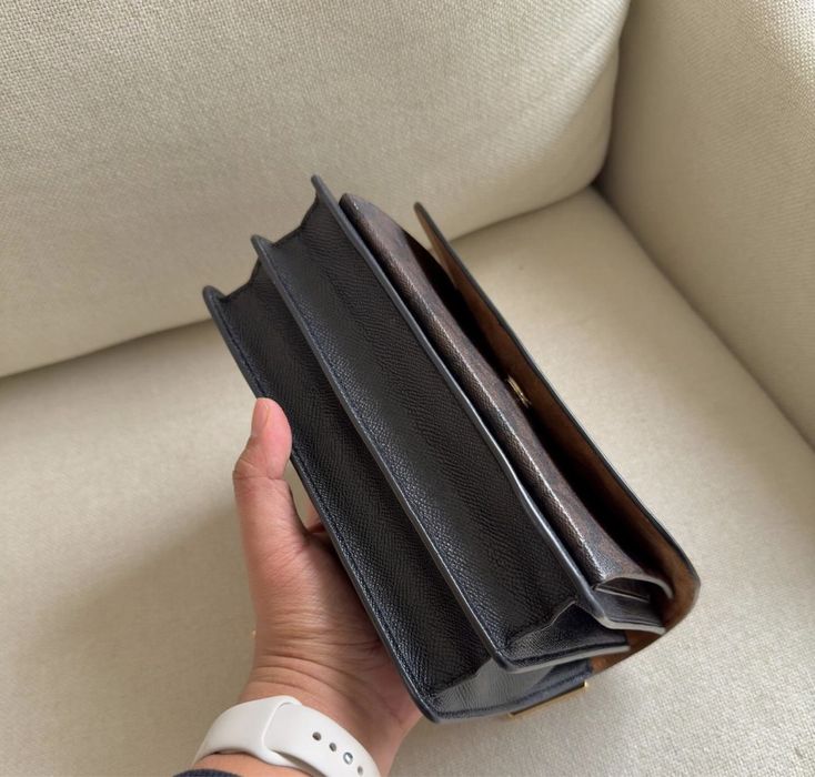Coach klare оригінал