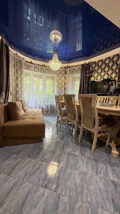 Продам дом на берегу реки в Ракшевке Волосское