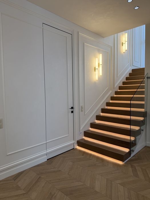 ‼️NEW.Газивікований ДІМ з басейном/меблями/технікою. КМ Нова Ходосівка