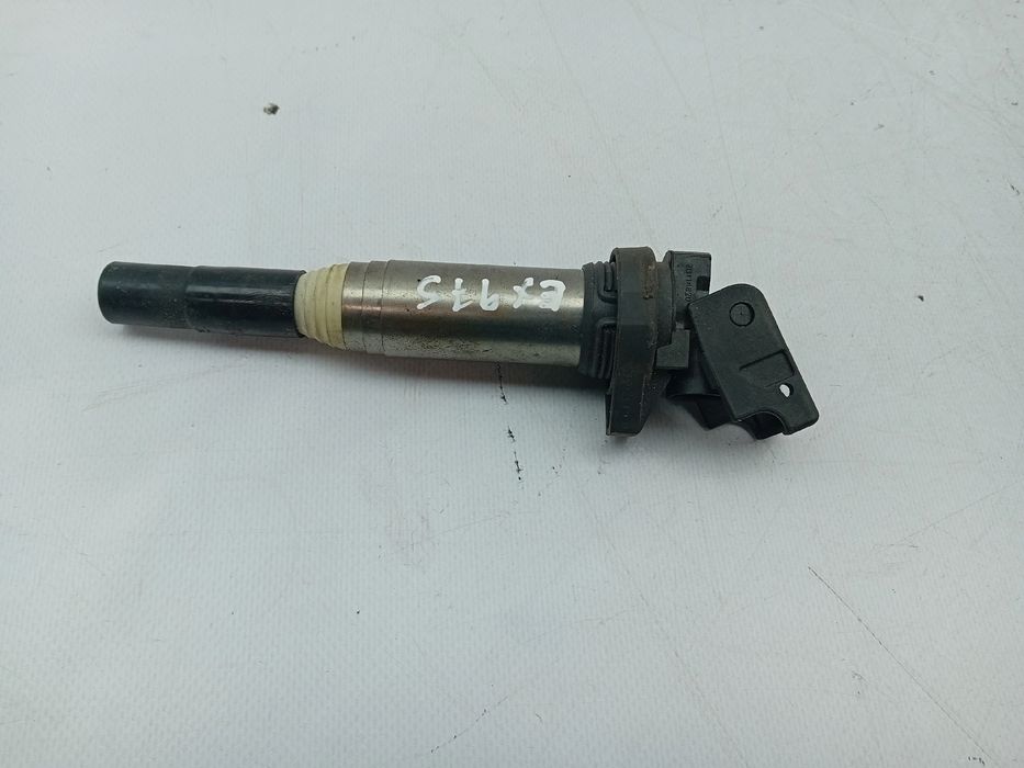 Bobine velas / chamada / ignição BMW X5 (F15, F85)