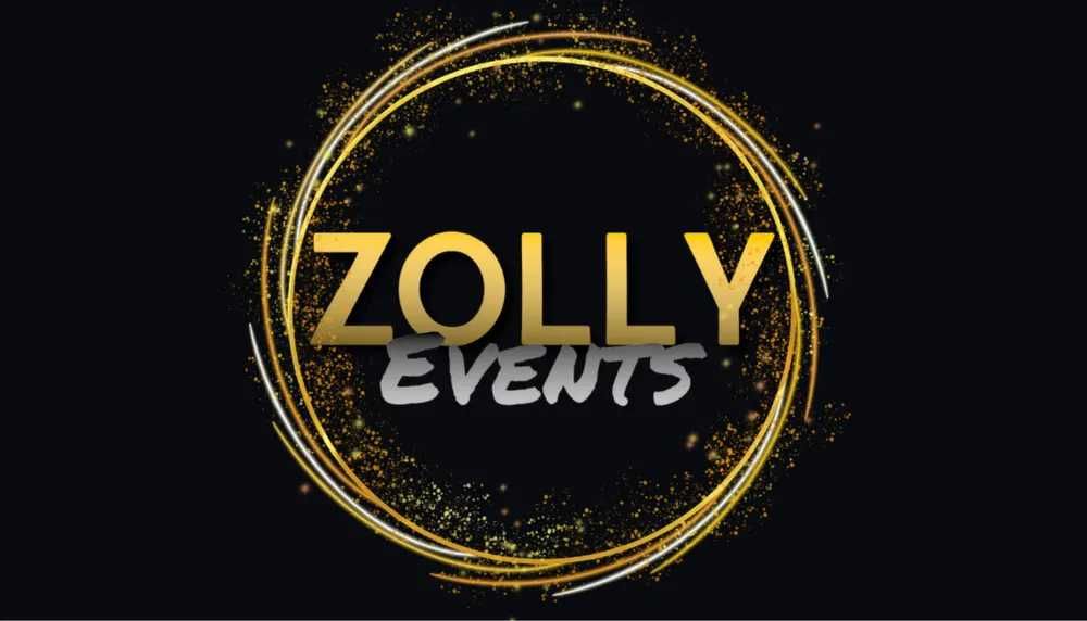 DJ na imprezy | Wesela, Urodziny, Firmówki, Studniówki |