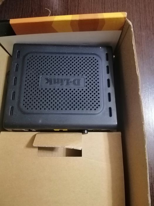 Продам роутер Wi fi