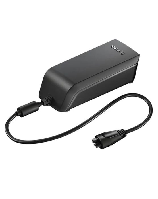 Ladowarka do roweru elektrycznego BOSCH 4 a