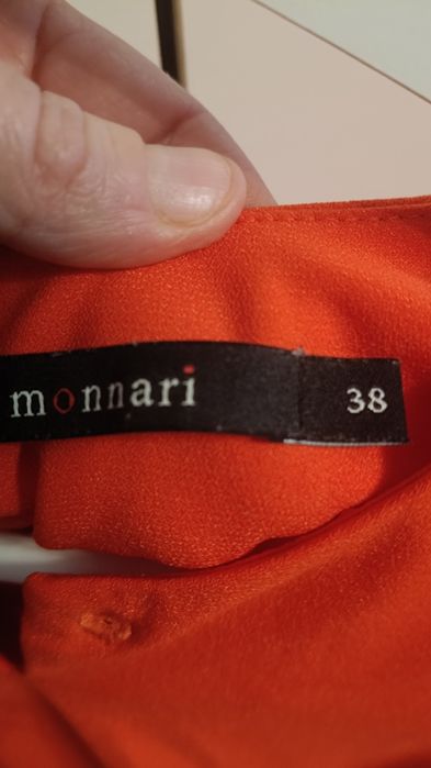 Ubrania damskie zapraszamy