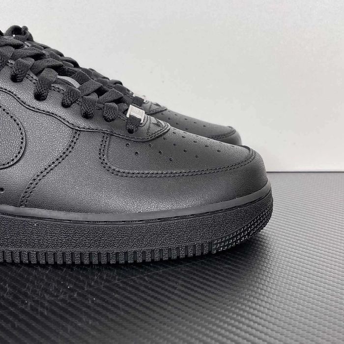 Nike Air Force 1 Supreme R.44
