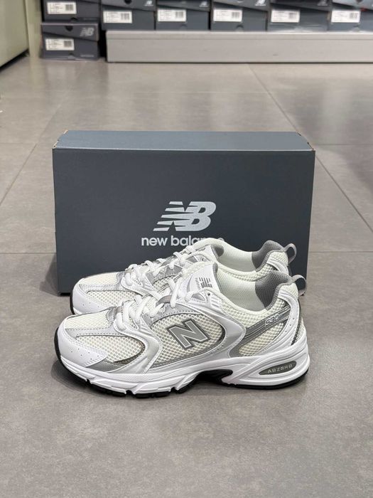 New_balance_530 R.39,5