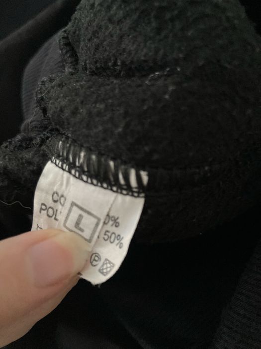 Штаны жеские демисезон плащовка