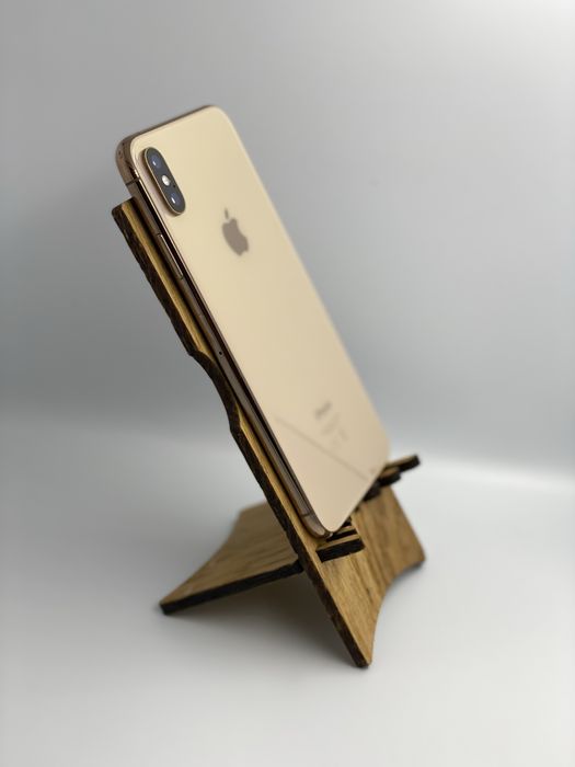 iPhone XS  max 256Gb акція тільки сьогодні до кінця дня!