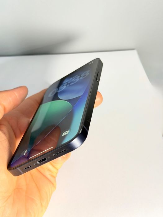 iPhone 12 128GB