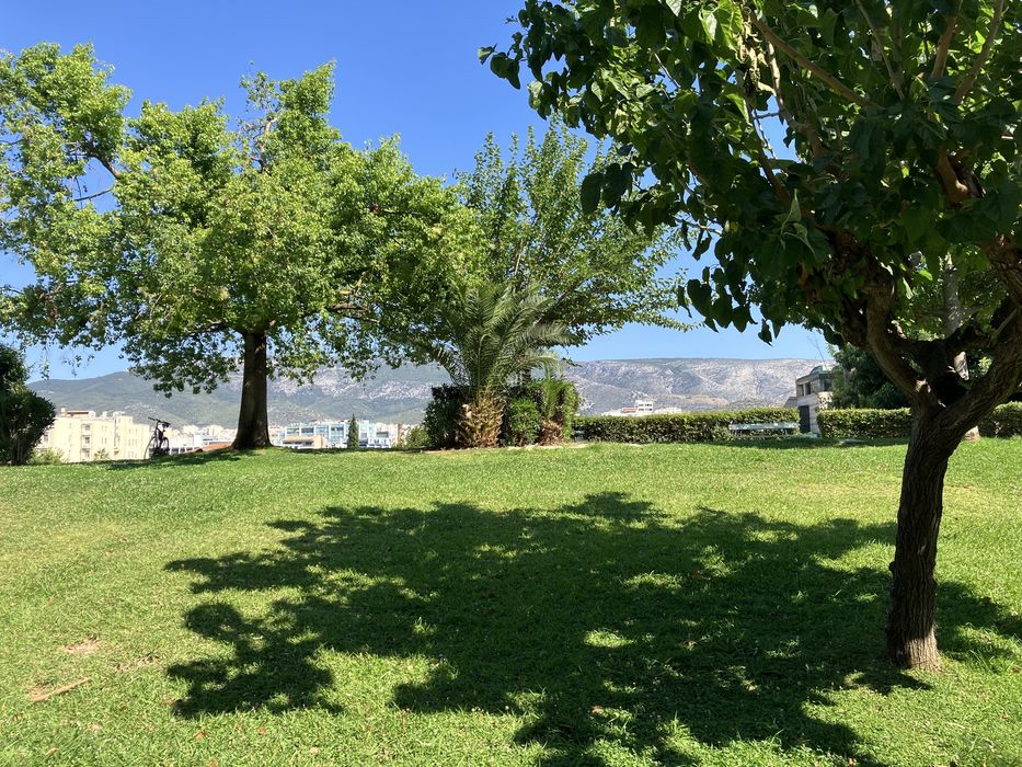 Matematyka Zawiercie