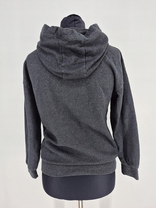 Bluza z kapturem Dindydoll 152/158 12/13 lat