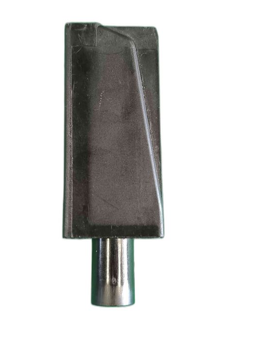 Módulo Electrónico VW GOLF VIII 5Q0906121N (OEM)