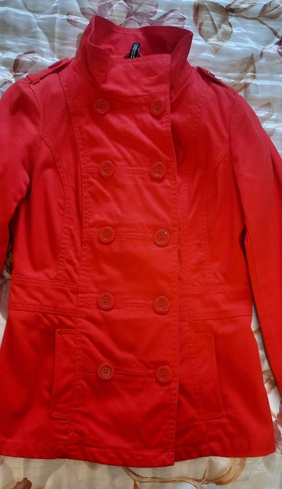 Продам піджаки  Gucci,Oasis ,Divided