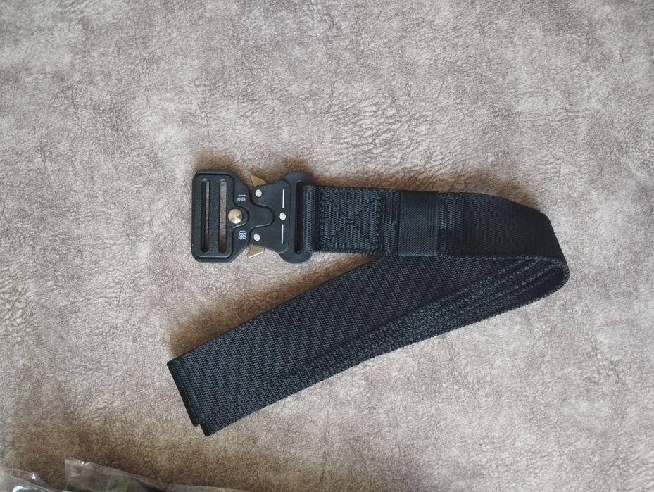 Ремінь - такчиний,пояс