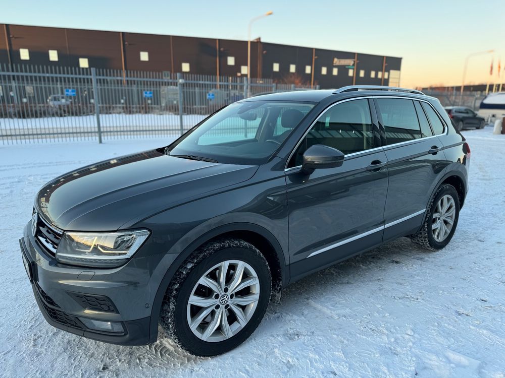 business-site-gallery-photo