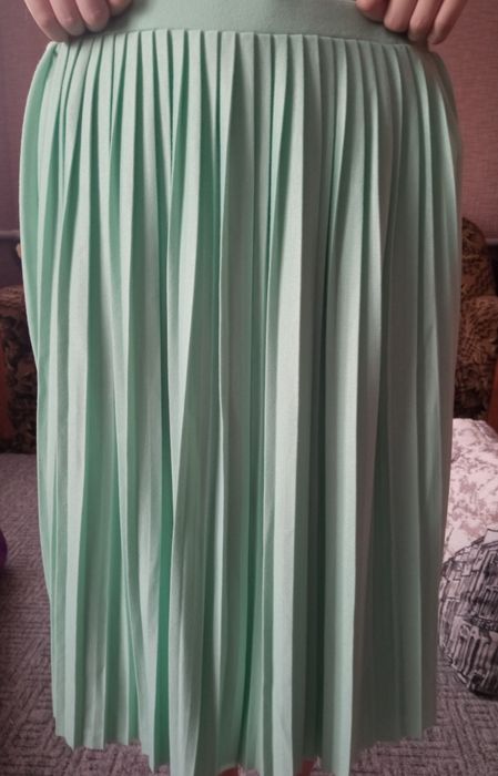 Жіноча спідниця (нова)