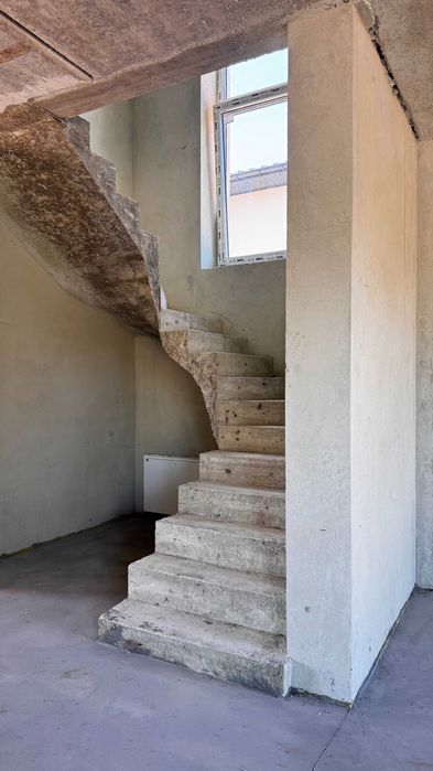 Продаж окремостоячих будинків в Бірках Без комісії!