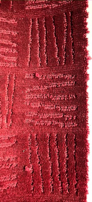 Ковролины, искусственная трава, еврокожа,- если интересно,- Вам сюда