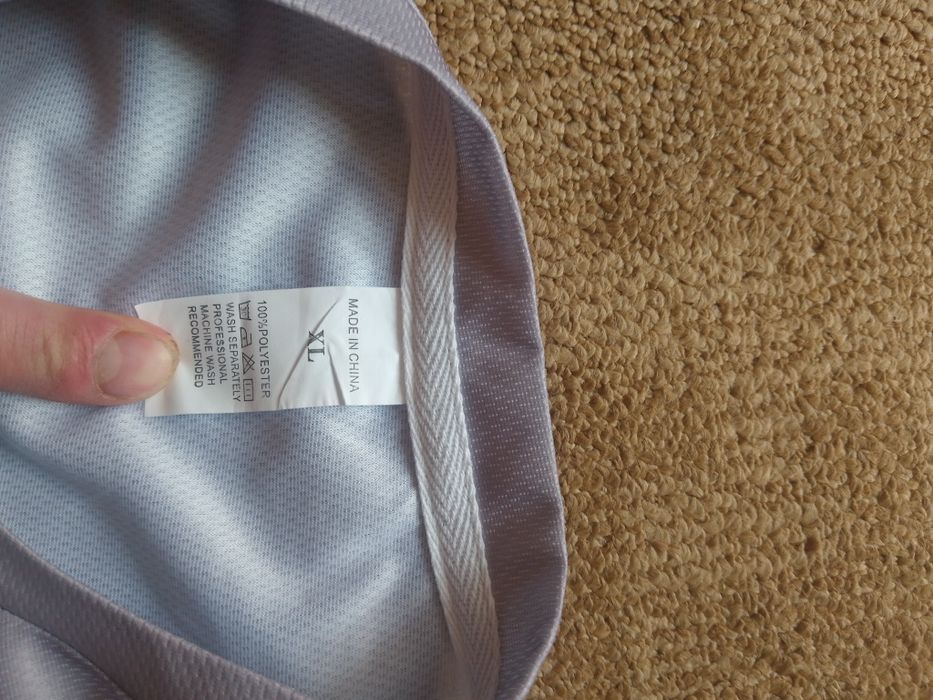 Футболки XL ,XXXL