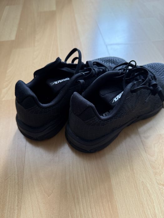 Buty sportowe Nike 36,5