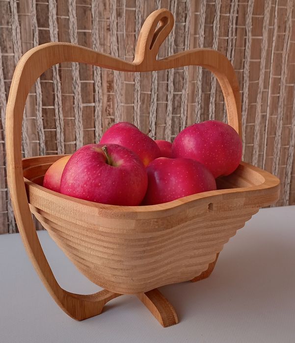 Декоративная подставка