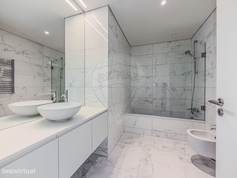 Apartamento T1 para venda