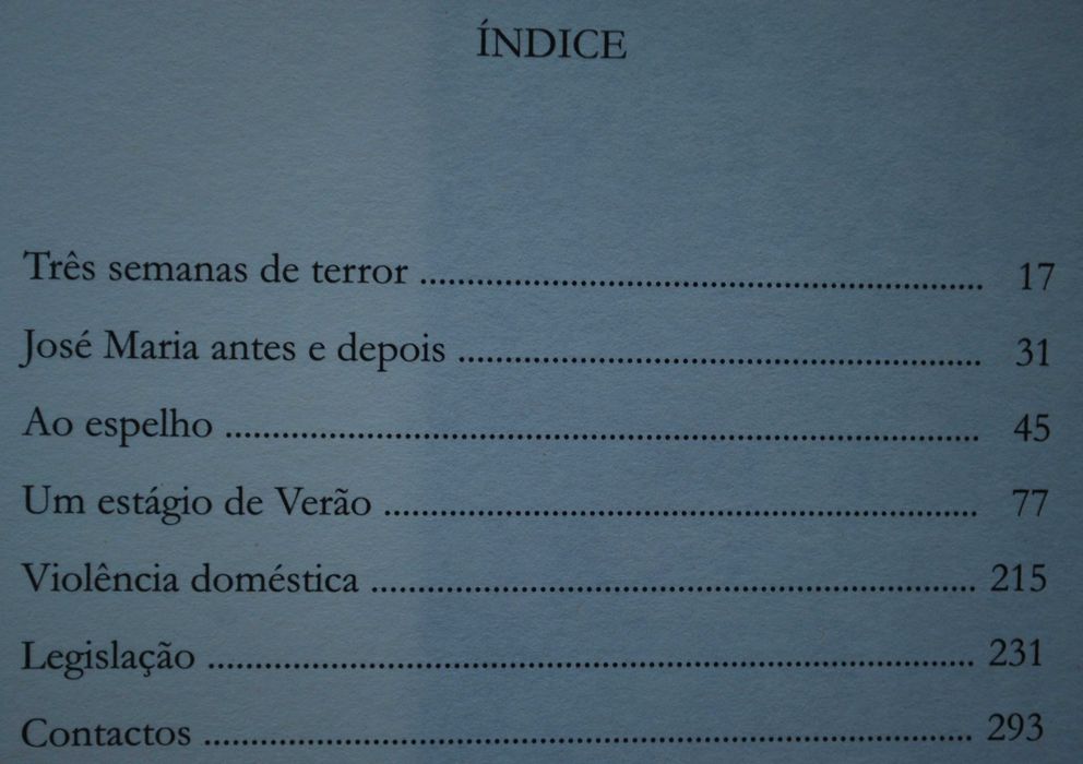 Ferida de Amor de Catarina Fortunato de Almeida