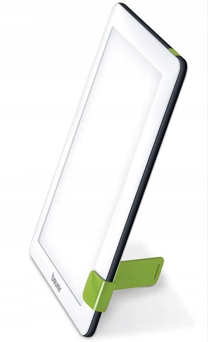 Lampa antydepresyjna Beurer