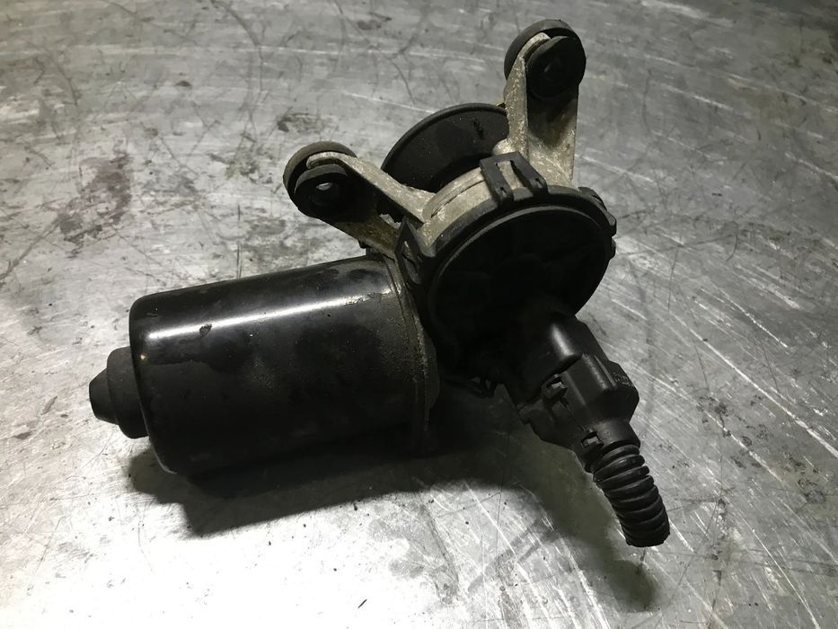 MOTOR DO LIMPA VIDROS FRENTE HYUNDAY ACCENT II 99-05