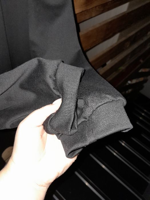 Плаття для вагітних та годуючих