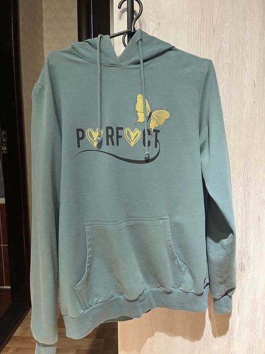 Продам жіночі кофти,худі