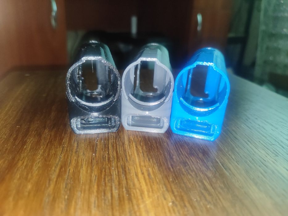 Распродажа остатков. Чехол для экшен камеры Sony